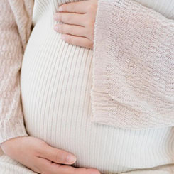 我会说在sca✌🕞专业代孕le-up上有🎛🛴非常活跃的合作🏋️‍♀️🔪